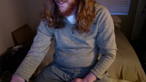 bromega92 online show from 02-18-25, 12:37