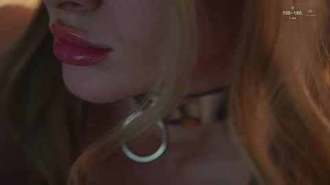 Anna online show from 02-08-25, 03:21