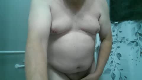 bronsen312 online show from 11-14-25, 12:20