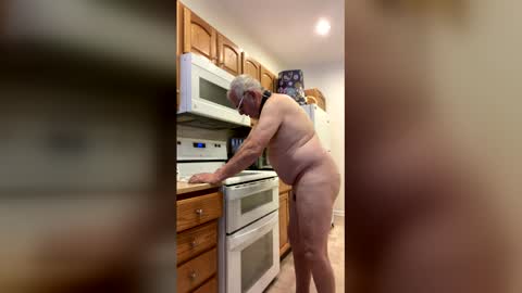 bronsen312 online show from 01-17-26, 08:34