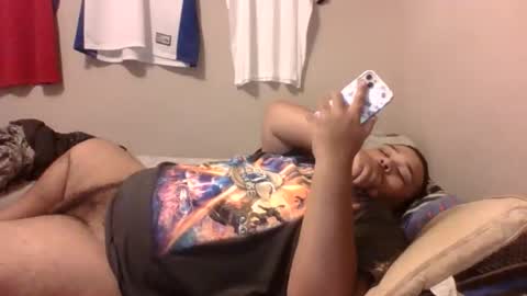 bronxforlife online show from 12-19-25, 02:51