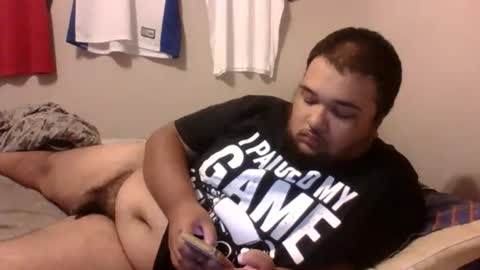 bronxforlife online show from 01-10-26, 03:08