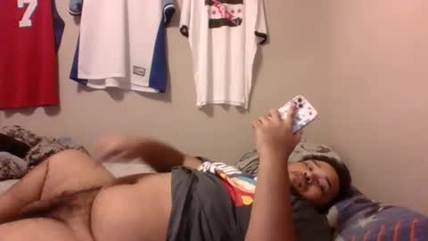 bronxforlife online show from 02-15-26, 10:06