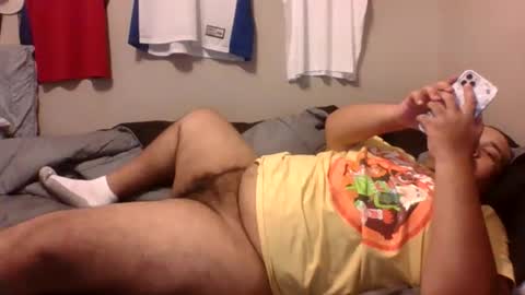 bronxforlife online show from 03-30-26, 04:35