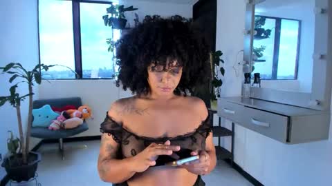  JOIN MY CHANNEL ON    TELEGRAM         online show from 11-04-25, 04:17