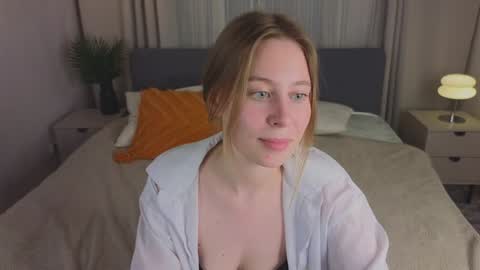 Brook online show from 12-08-24, 05:55