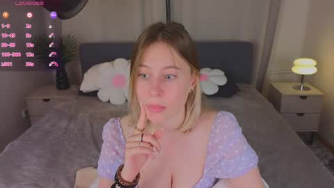 Brook online show from 12-16-24, 03:00