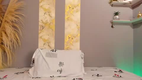 Brook online show from 04-16-26, 02:45