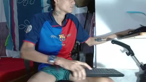 brook_17 online show from 04-16-26, 11:07