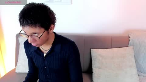 Daniel  online show from 04-27-26, 03:48