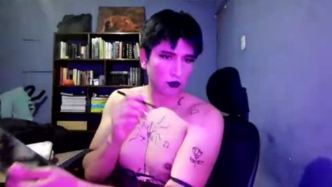 Snapshot of brooke151 chatting on 06-25-26, 10:47 Bradyn online show from 06-25-26, 10:47