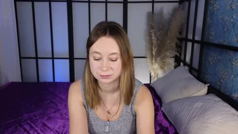 Brooke online show from 01-23-25, 03:26