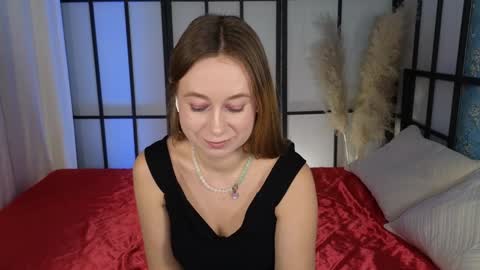 Brooke online show from 02-04-25, 11:59