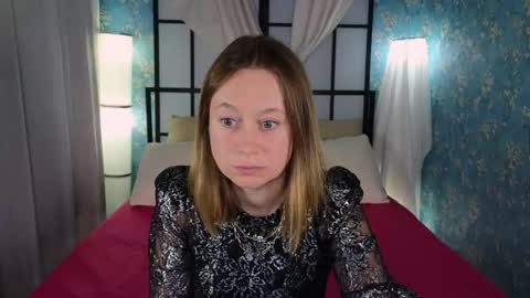 Brooke online show from 09-30-25, 08:58