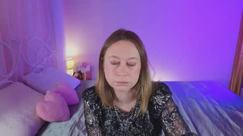 Brooke online show from 10-01-25, 08:59