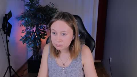 Brooke online show from 10-08-25, 08:50