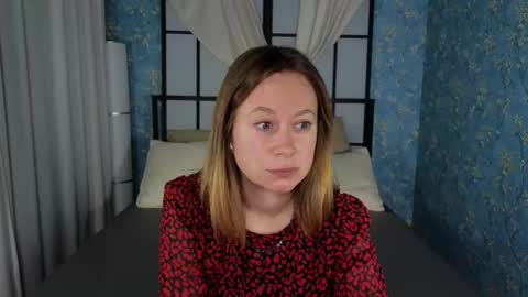 Brooke online show from 10-09-25, 08:51