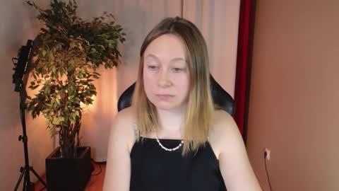 Brooke online show from 10-15-25, 08:53