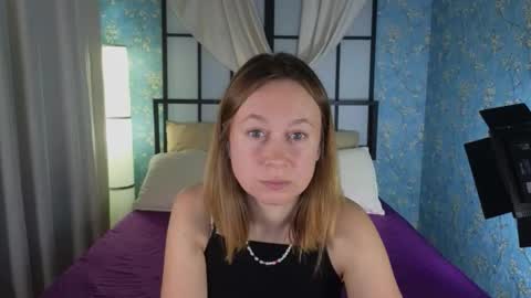Brooke online show from 10-17-25, 08:55