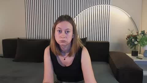 Brooke online show from 10-19-25, 08:53