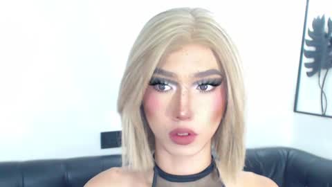 brooke_lyynneithen online show from 08-05-26, 03:09