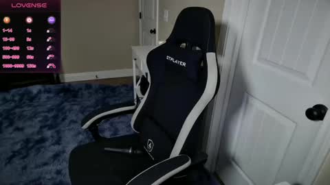 Snapshot of brookebee27 chatting on 02-28-25, 03:26 brookebee online show from 02-28-25, 03:26