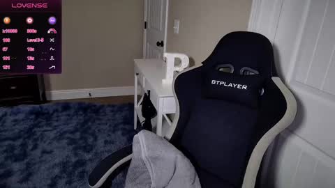 Snapshot of brookebee27 chatting on 03-08-25, 03:39 brookebee online show from 03-08-25, 03:39