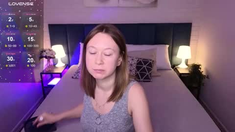 Lady Brooke online show from 12-05-25, 09:00