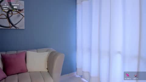 Snapshot of brookemillerx chatting on 11-10-25, 08:19 Brooke Miller online show from 11-10-25, 08:19