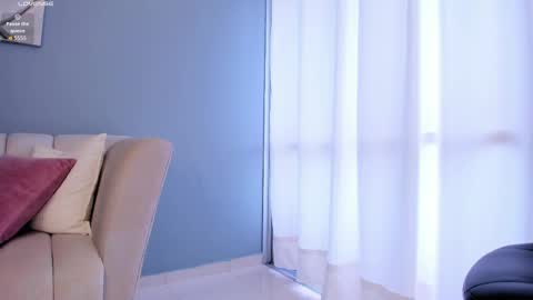 Brooke Miller online show from 04-10-26, 07:40