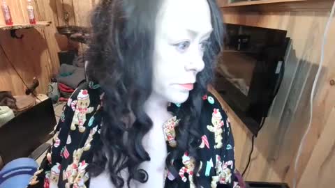 BrookeRide online show from 09-23-25, 11:24