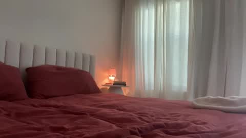 Snapshot of brookestacy chatting on 10-13-25, 05:35 brooke stacy online show from 10-13-25, 05:35