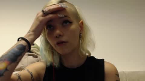 Snapshot of brookewylde_20 chatting on 01-22-25, 04:55 brookewylde_20 online show from 01-22-25, 04:55