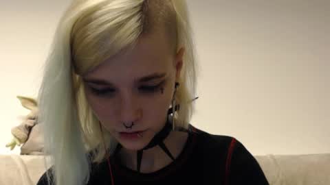 Snapshot of brookewylde_20 chatting on 01-29-25, 04:08 brookewylde_20 online show from 01-29-25, 04:08