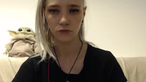 Snapshot of brookewylde_20 chatting on 09-13-25, 04:29 brookewylde_20 online show from 09-13-25, 04:29