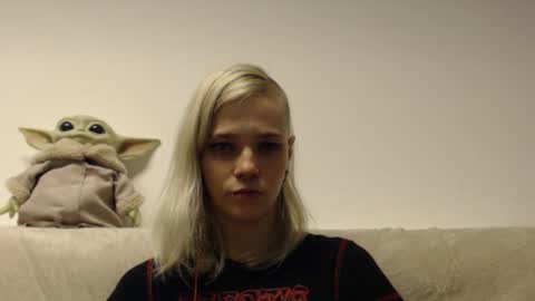 Snapshot of brookewylde_20 chatting on 10-01-25, 04:02 brookewylde_20 online show from 10-01-25, 04:02