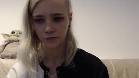 Snapshot of brookewylde_20 chatting on 10-03-25, 03:20 brookewylde_20 online show from 10-03-25, 03:20