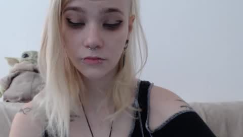 brookewylde_20 online show from 01-17-26, 11:59