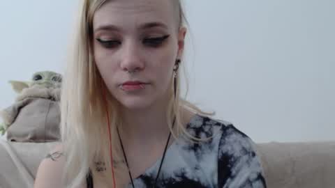 brookewylde_20 online show from 03-22-26, 12:19