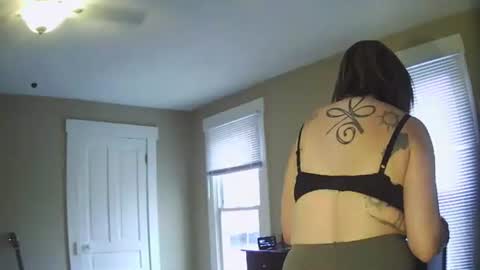 brookieslife online show from 01-14-26, 08:25