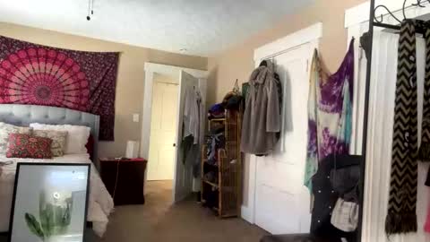 brookieslife online show from 02-07-26, 07:28