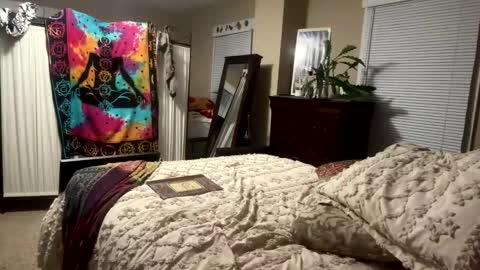 brookieslife online show from 02-26-26, 03:05