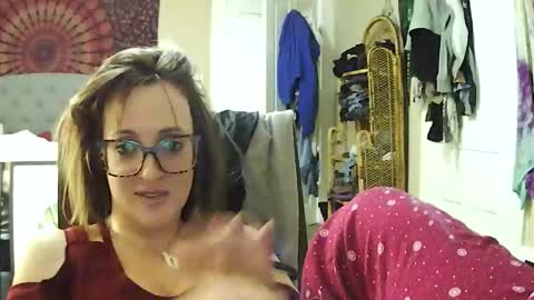 brookieslife online show from 03-12-26, 02:39