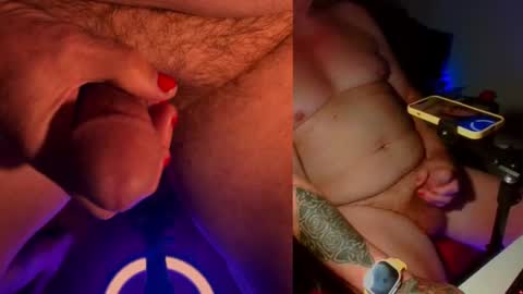 Brooklyn online show from 09-19-25, 07:21