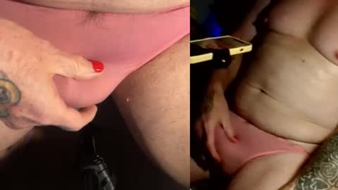 Brooklyn online show from 02-22-26, 07:08