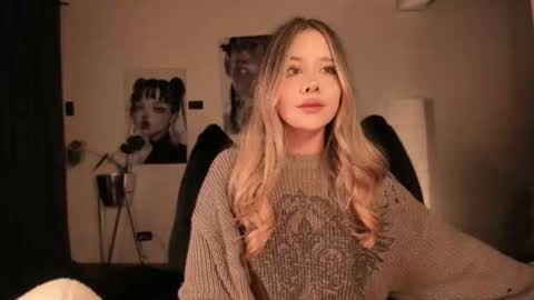 Snapshot of brooklyn_baby_ chatting on 02-14-26, 05:26 Nat Independent model Please help me to reach 200 thumbs up online show from 02-14-26, 05:26