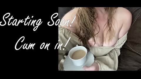 Brooklyn  online show from 09-16-25, 01:50