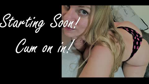 Brooklyn  online show from 02-15-26, 04:20