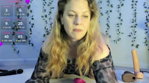 Brooklyn  online show from 04-01-26, 01:50