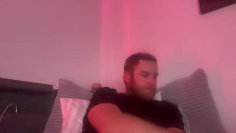 brooklynbanger online show from 03-01-26, 08:38